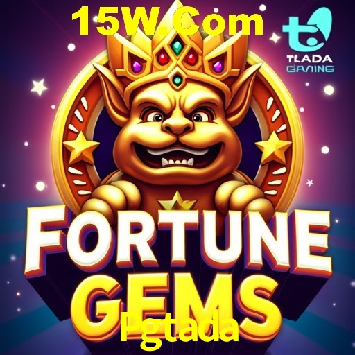 Desvendando o Mundo dos Jogos Virtuais na Pgtada