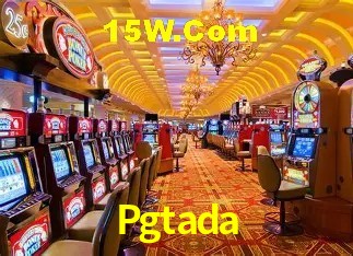 Login Seguro Pgtada