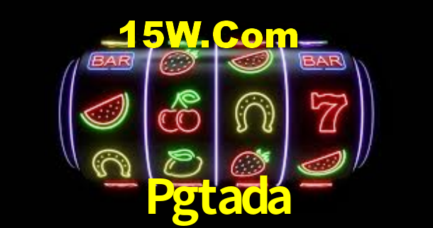Pgtada: Jogue Crash e Experimente Alta Recompensa Instantânea