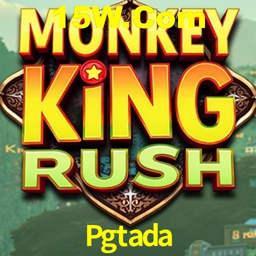 A Popularidade dos Caça-Níqueis no Pgtada