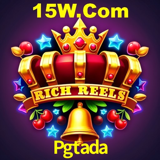 Mesa de Roleta Pgtada