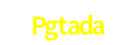 Pgtada App